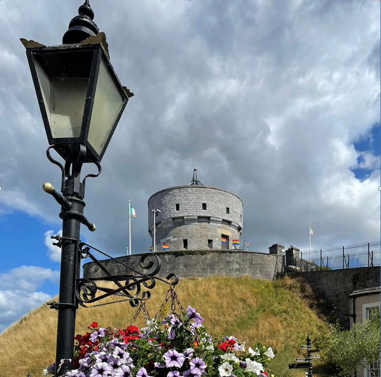 Millmount-Image---Culture-Night Millmount-Image---Culture-Night